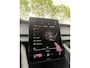 Polestar 2 STANDARD RANGE SINGLE MOTOR 69 kWh 95% SOH + CAMERA | CARPLAY | 19 INCH | MEMORY