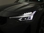 Polestar 2 STANDARD RANGE SINGLE MOTOR 69 kWh 95% SOH + CAMERA | CARPLAY | 19 INCH | MEMORY