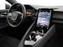 Polestar 2 STANDARD RANGE SINGLE MOTOR 69 kWh 95% SOH + CAMERA | CARPLAY | 19 INCH | MEMORY