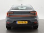 Polestar 2 STANDARD RANGE SINGLE MOTOR 69 kWh 95% SOH + CAMERA | CARPLAY | 19 INCH | MEMORY