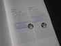 Polestar 2 STANDARD RANGE SINGLE MOTOR 69 kWh 95% SOH + CAMERA | CARPLAY | 19 INCH | MEMORY