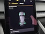 Polestar 2 STANDARD RANGE SINGLE MOTOR 69 kWh 95% SOH + CAMERA | CARPLAY | 19 INCH | MEMORY