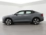Polestar 2 STANDARD RANGE SINGLE MOTOR 69 kWh 95% SOH + CAMERA | CARPLAY | 19 INCH | MEMORY