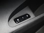 Polestar 2 STANDARD RANGE SINGLE MOTOR 69 kWh 95% SOH + CAMERA | CARPLAY | 19 INCH | MEMORY