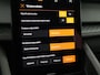 Polestar 2 STANDARD RANGE SINGLE MOTOR 69 kWh 95% SOH + CAMERA | CARPLAY | 19 INCH | MEMORY
