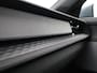Polestar 2 STANDARD RANGE SINGLE MOTOR 69 kWh 95% SOH + CAMERA | CARPLAY | 19 INCH | MEMORY