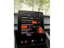 Polestar 2 STANDARD RANGE SINGLE MOTOR 69 kWh 95% SOH + CAMERA | CARPLAY | 19 INCH | MEMORY
