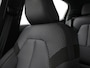Polestar 2 STANDARD RANGE SINGLE MOTOR 69 kWh 95% SOH + CAMERA | CARPLAY | 19 INCH | MEMORY
