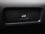 Polestar 2 STANDARD RANGE SINGLE MOTOR 69 kWh 95% SOH + CAMERA | CARPLAY | 19 INCH | MEMORY