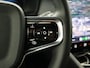 Polestar 2 STANDARD RANGE SINGLE MOTOR 69 kWh 95% SOH + CAMERA | CARPLAY | 19 INCH | MEMORY