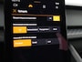 Polestar 2 STANDARD RANGE SINGLE MOTOR 69 kWh 95% SOH + CAMERA | CARPLAY | 19 INCH | MEMORY