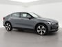Polestar 2 STANDARD RANGE SINGLE MOTOR 69 kWh 95% SOH + CAMERA | CARPLAY | 19 INCH | MEMORY