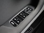 Polestar 2 STANDARD RANGE SINGLE MOTOR 69 kWh 95% SOH + CAMERA | CARPLAY | 19 INCH | MEMORY