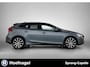 Volvo V40 2.0 T2 Momentum | Navigatie | Cruise Control |