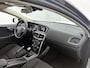Volvo V40 2.0 T2 Momentum | Navigatie | Cruise Control |