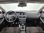 Volvo V40 2.0 T2 Momentum | Navigatie | Cruise Control |