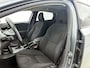 Volvo V40 2.0 T2 Momentum | Navigatie | Cruise Control |