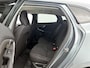 Volvo V40 2.0 T2 Momentum | Navigatie | Cruise Control |