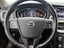 Volvo V40 2.0 T2 Momentum | Navigatie | Cruise Control |