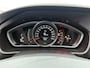 Volvo V40 2.0 T2 Momentum | Navigatie | Cruise Control |