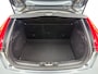 Volvo V40 2.0 T2 Momentum | Navigatie | Cruise Control |