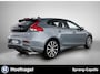 Volvo V40 2.0 T2 Momentum | Navigatie | Cruise Control |