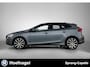 Volvo V40 2.0 T2 Momentum | Navigatie | Cruise Control |