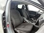Volvo V40 2.0 T2 Momentum | Navigatie | Cruise Control |