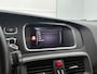 Volvo V40 2.0 T2 Momentum | Navigatie | Cruise Control |
