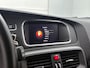 Volvo V40 2.0 T2 Momentum | Navigatie | Cruise Control |