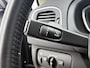 Volvo V40 2.0 T2 Momentum | Navigatie | Cruise Control |