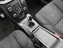 Volvo V40 2.0 T2 Momentum | Navigatie | Cruise Control |