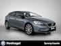 Volvo V40 2.0 T2 Momentum | Navigatie | Cruise Control |