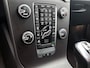 Volvo V40 2.0 T2 Momentum | Navigatie | Cruise Control |