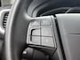 Volvo V40 2.0 T2 Momentum | Navigatie | Cruise Control |