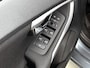 Volvo V40 2.0 T2 Momentum | Navigatie | Cruise Control |