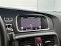 Volvo V40 2.0 T2 Momentum | Navigatie | Cruise Control |