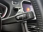 Volvo V40 2.0 T2 Momentum | Navigatie | Cruise Control |