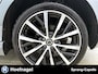 Volvo V40 2.0 T2 Momentum | Navigatie | Cruise Control |
