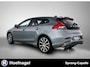 Volvo V40 2.0 T2 Momentum | Navigatie | Cruise Control |