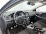 Volvo V40 2.0 T2 Momentum | Navigatie | Cruise Control |