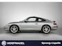 Porsche 911 3.6 Coupé Carrera | NL Auto | Schuifdak | Stoelverwarming |