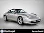 Porsche 911 3.6 Coupé Carrera | NL Auto | Schuifdak | Stoelverwarming |