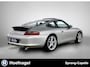 Porsche 911 3.6 Coupé Carrera | NL Auto | Schuifdak | Stoelverwarming |