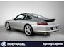 Porsche 911 3.6 Coupé Carrera | NL Auto | Schuifdak | Stoelverwarming |