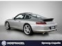 Porsche 911 3.6 Coupé Carrera | NL Auto | Schuifdak | Stoelverwarming |