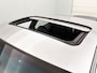 Porsche 911 3.6 Coupé Carrera | NL Auto | Schuifdak | Stoelverwarming |