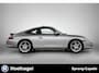 Porsche 911 3.6 Coupé Carrera | NL Auto | Schuifdak | Stoelverwarming |