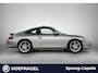 Porsche 911 3.6 Coupé Carrera | NL Auto | Schuifdak | Stoelverwarming |