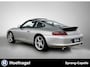 Porsche 911 3.6 Coupé Carrera | NL Auto | Schuifdak | Stoelverwarming |